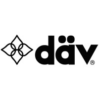 View Dav Rain Boots